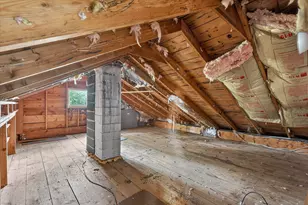 11012 Green Lake Rd, Middleville, MI 49333 - Photo 34