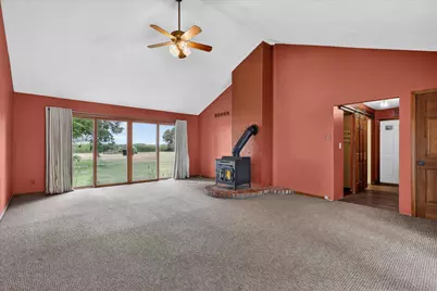 11012 Green Lake Road, Middleville, MI 49333 - Photo 8
