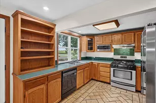 11012 Green Lake Rd, Middleville, MI 49333 - Photo 22