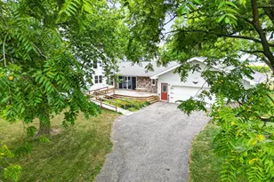 11012 Green Lake Rd, Middleville, MI 49333 - Photo 66