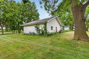 11012 Green Lake Rd, Middleville, MI 49333 - Photo 60