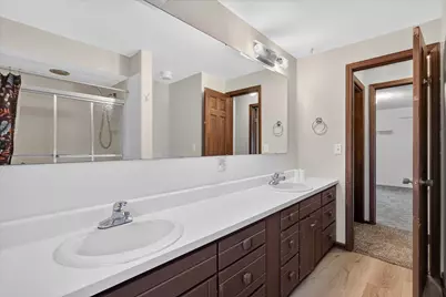 11012 Green Lake Road, Middleville, MI 49333 - Photo 28