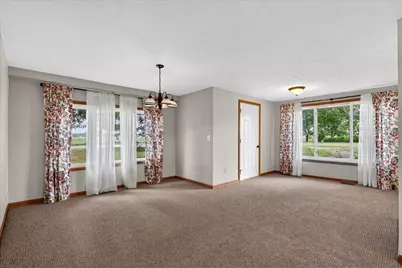 11012 Green Lake Road, Middleville, MI 49333 - Photo 14