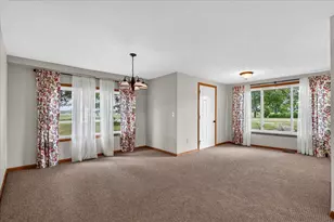 11012 Green Lake Rd, Middleville, MI 49333 - Photo 14
