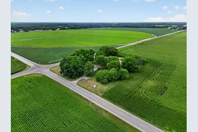 11012 Green Lake Road, Middleville, MI 49333 - Photo 66
