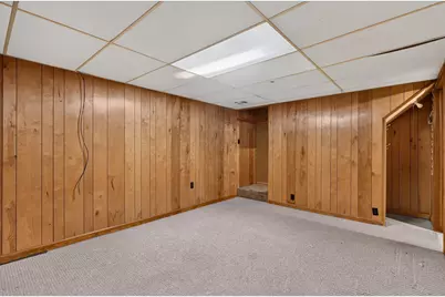 11012 Green Lake Road, Middleville, MI 49333 - Photo 50