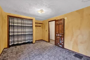 11012 Green Lake Rd, Middleville, MI 49333 - Photo 36
