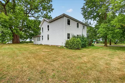 11012 Green Lake Road, Middleville, MI 49333 - Photo 56