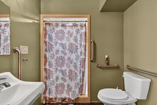 11012 Green Lake Rd, Middleville, MI 49333 - Photo 54