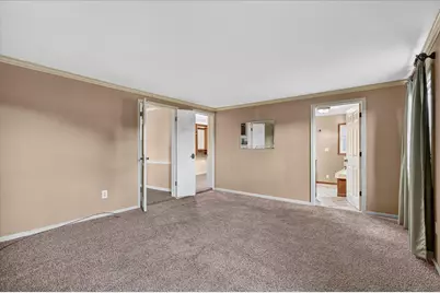 11012 Green Lake Road, Middleville, MI 49333 - Photo 36