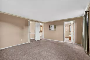 11012 Green Lake Rd, Middleville, MI 49333 - Photo 36