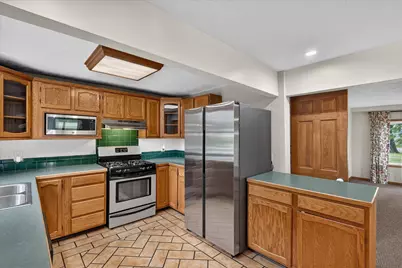 11012 Green Lake Road, Middleville, MI 49333 - Photo 20