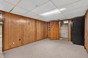 11012 Green Lake Rd, Middleville, MI 49333 - Photo 56