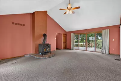 11012 Green Lake Road, Middleville, MI 49333 - Photo 12