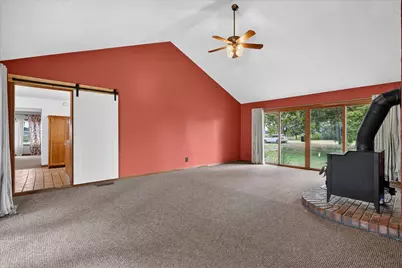 11012 Green Lake Road, Middleville, MI 49333 - Photo 10