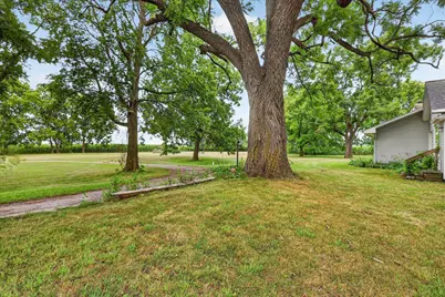 11012 Green Lake Road, Middleville, MI 49333 - Photo 58