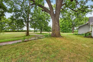 11012 Green Lake Rd, Middleville, MI 49333 - Photo 58
