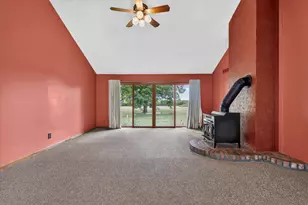 11012 Green Lake Rd, Middleville, MI 49333 - Photo 10