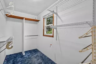 11012 Green Lake Rd, Middleville, MI 49333 - Photo 32
