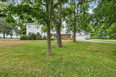 11012 Green Lake Road, Middleville, MI 49333 - Photo 2