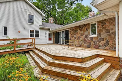 11012 Green Lake Road, Middleville, MI 49333 - Photo 54