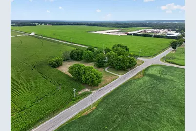11012 Green Lake Road, Middleville, MI 49333 - Photo 68