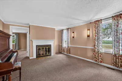 11012 Green Lake Road, Middleville, MI 49333 - Photo 44