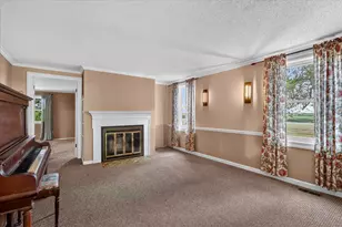 11012 Green Lake Rd, Middleville, MI 49333 - Photo 44