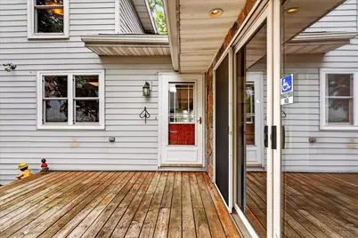 11012 Green Lake Road, Middleville, MI 49333 - Photo 6