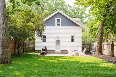 1003 Hoyt Street SE, Grand Rapids, MI 49507 - Photo 28