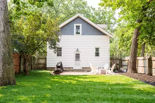 1003 Hoyt St SE, Grand Rapids, MI 49507 - Photo 28