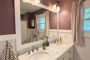 1003 Hoyt St SE, Grand Rapids, MI 49507 - Photo 10