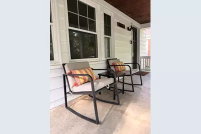 1003 Hoyt Street SE, Grand Rapids, MI 49507 - Photo 2