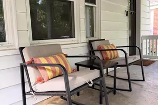 1003 Hoyt St SE, Grand Rapids, MI 49507 - Photo 2