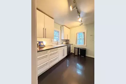 1003 Hoyt Street SE, Grand Rapids, MI 49507 - Photo 12