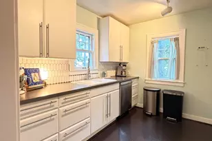 1003 Hoyt St SE, Grand Rapids, MI 49507 - Photo 12