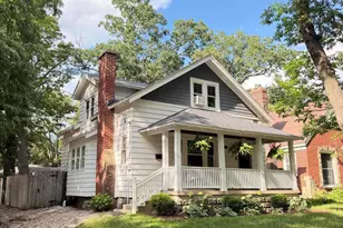 1003 Hoyt St SE, Grand Rapids, MI 49507 - Photo 1