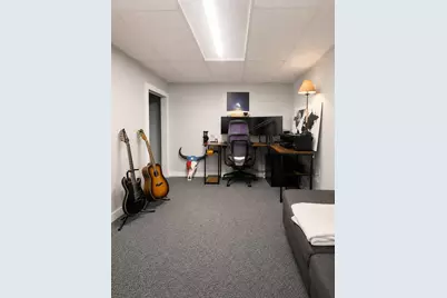1003 Hoyt Street SE, Grand Rapids, MI 49507 - Photo 24