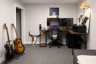 1003 Hoyt St SE, Grand Rapids, MI 49507 - Photo 24