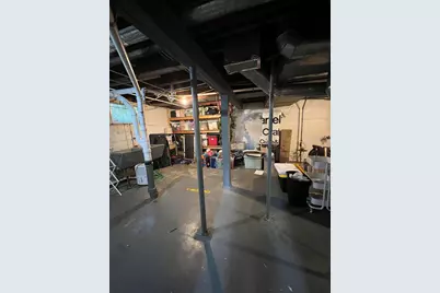 1003 Hoyt Street SE, Grand Rapids, MI 49507 - Photo 26