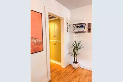 1003 Hoyt Street SE, Grand Rapids, MI 49507 - Photo 14