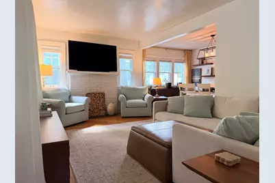 1003 Hoyt Street SE, Grand Rapids, MI 49507 - Photo 6