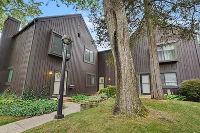 260 Dunbarton Court, Kalamazoo, MI 49006 - Photo 26