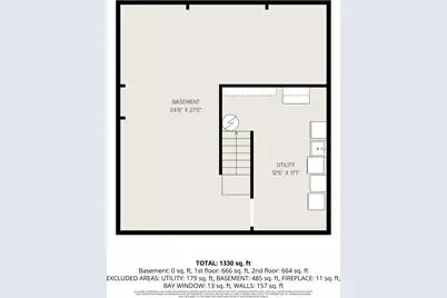 260 Dunbarton Court, Kalamazoo, MI 49006 - Photo 20