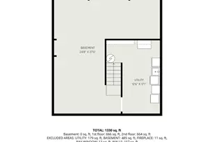 260 Dunbarton Ct, Kalamazoo, MI 49006 - Photo 20