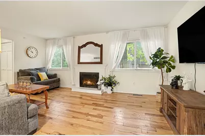 260 Dunbarton Court, Kalamazoo, MI 49006 - Photo 6