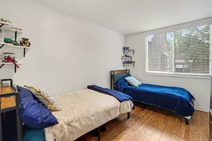 260 Dunbarton Ct, Kalamazoo, MI 49006 - Photo 18