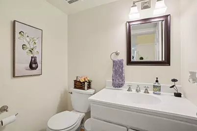 260 Dunbarton Court, Kalamazoo, MI 49006 - Photo 12