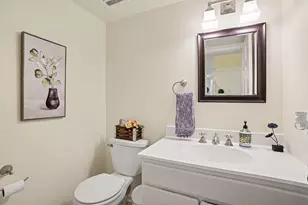 260 Dunbarton Ct, Kalamazoo, MI 49006 - Photo 12
