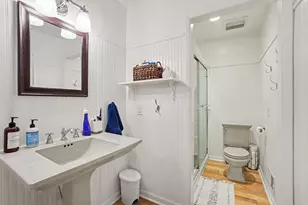 260 Dunbarton Ct, Kalamazoo, MI 49006 - Photo 16